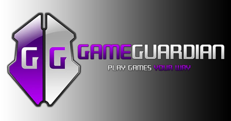 download game guardian parallel space